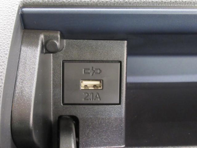 タントＸバックモニター　９インチディスプレイオーディオ　ドライブレコーダー　左側パワースライドドア　シートヒーター　ＵＳＢ入力端子　Ｂｌｕｅｔｏｏｔｈ　オートライト　キーフリー　アイドリングストップ（岡山県）の中古車