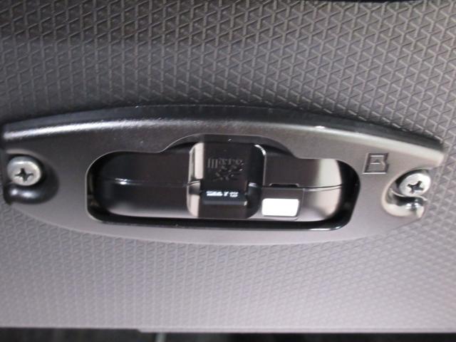 タントＸバックモニター　９インチディスプレイオーディオ　ドライブレコーダー　左側パワースライドドア　シートヒーター　ＵＳＢ入力端子　Ｂｌｕｅｔｏｏｔｈ　オートライト　キーフリー　アイドリングストップ（岡山県）の中古車