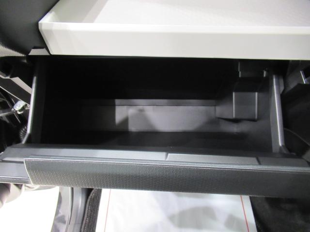 タントＸバックモニター　９インチディスプレイオーディオ　ドライブレコーダー　左側パワースライドドア　シートヒーター　ＵＳＢ入力端子　Ｂｌｕｅｔｏｏｔｈ　オートライト　キーフリー　アイドリングストップ（岡山県）の中古車