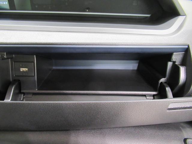 タントＸバックモニター　９インチディスプレイオーディオ　ドライブレコーダー　左側パワースライドドア　シートヒーター　ＵＳＢ入力端子　Ｂｌｕｅｔｏｏｔｈ　オートライト　キーフリー　アイドリングストップ（岡山県）の中古車