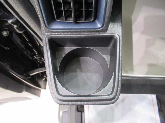 タントＸバックモニター　９インチディスプレイオーディオ　ドライブレコーダー　左側パワースライドドア　シートヒーター　ＵＳＢ入力端子　Ｂｌｕｅｔｏｏｔｈ　オートライト　キーフリー　アイドリングストップ（岡山県）の中古車