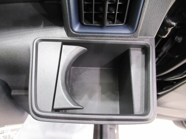 タントＸバックモニター　９インチディスプレイオーディオ　ドライブレコーダー　左側パワースライドドア　シートヒーター　ＵＳＢ入力端子　Ｂｌｕｅｔｏｏｔｈ　オートライト　キーフリー　アイドリングストップ（岡山県）の中古車