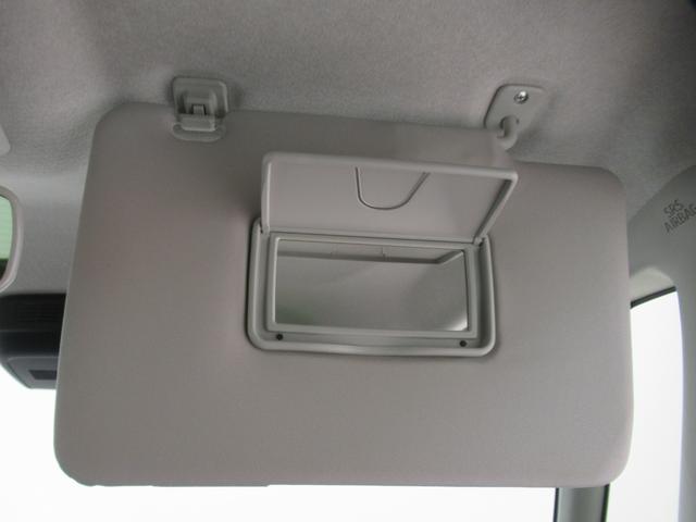 タントＸバックモニター　９インチディスプレイオーディオ　ドライブレコーダー　左側パワースライドドア　シートヒーター　ＵＳＢ入力端子　Ｂｌｕｅｔｏｏｔｈ　オートライト　キーフリー　アイドリングストップ（岡山県）の中古車