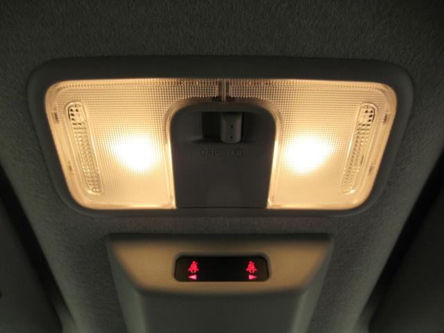 タントＸバックモニター　９インチディスプレイオーディオ　ドライブレコーダー　左側パワースライドドア　シートヒーター　ＵＳＢ入力端子　Ｂｌｕｅｔｏｏｔｈ　オートライト　キーフリー　アイドリングストップ（岡山県）の中古車