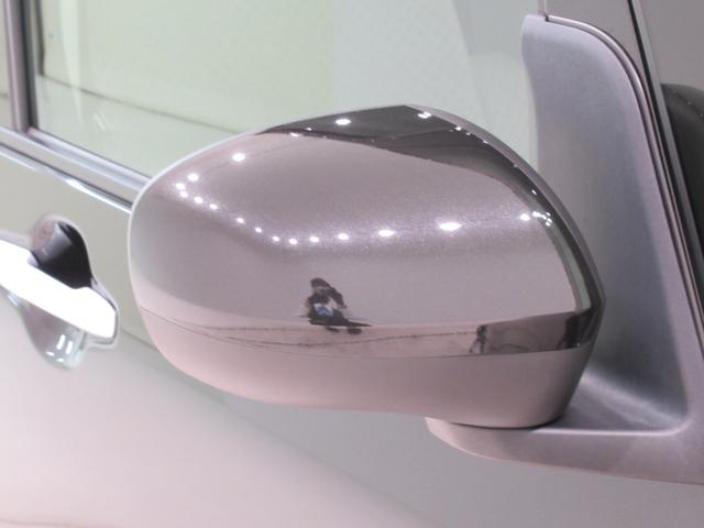 タントＸバックモニター　９インチディスプレイオーディオ　ドライブレコーダー　左側パワースライドドア　シートヒーター　ＵＳＢ入力端子　Ｂｌｕｅｔｏｏｔｈ　オートライト　キーフリー　アイドリングストップ（岡山県）の中古車