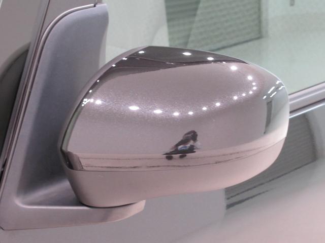 タントＸバックモニター　９インチディスプレイオーディオ　ドライブレコーダー　左側パワースライドドア　シートヒーター　ＵＳＢ入力端子　Ｂｌｕｅｔｏｏｔｈ　オートライト　キーフリー　アイドリングストップ（岡山県）の中古車