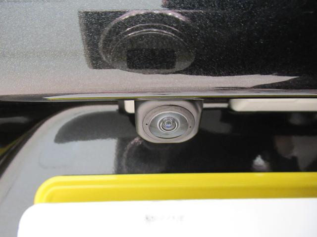 タントＸバックモニター　９インチディスプレイオーディオ　ドライブレコーダー　左側パワースライドドア　シートヒーター　ＵＳＢ入力端子　Ｂｌｕｅｔｏｏｔｈ　オートライト　キーフリー　アイドリングストップ（岡山県）の中古車