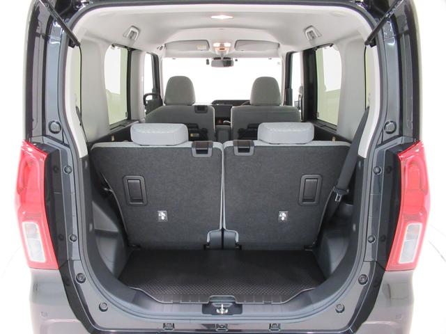 タントＸバックモニター　９インチディスプレイオーディオ　ドライブレコーダー　左側パワースライドドア　シートヒーター　ＵＳＢ入力端子　Ｂｌｕｅｔｏｏｔｈ　オートライト　キーフリー　アイドリングストップ（岡山県）の中古車