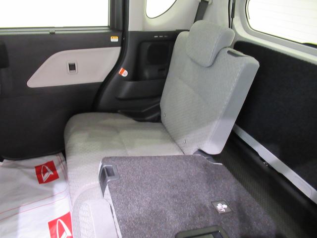 タントＸバックモニター　９インチディスプレイオーディオ　ドライブレコーダー　左側パワースライドドア　シートヒーター　ＵＳＢ入力端子　Ｂｌｕｅｔｏｏｔｈ　オートライト　キーフリー　アイドリングストップ（岡山県）の中古車