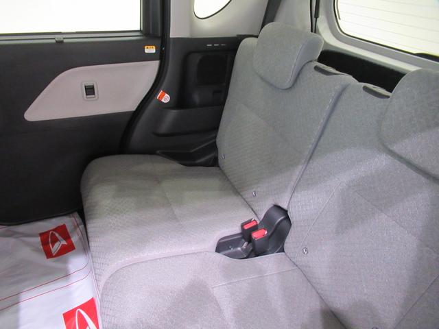 タントＸバックモニター　９インチディスプレイオーディオ　ドライブレコーダー　左側パワースライドドア　シートヒーター　ＵＳＢ入力端子　Ｂｌｕｅｔｏｏｔｈ　オートライト　キーフリー　アイドリングストップ（岡山県）の中古車