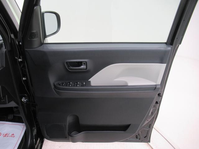 タントＸバックモニター　９インチディスプレイオーディオ　ドライブレコーダー　左側パワースライドドア　シートヒーター　ＵＳＢ入力端子　Ｂｌｕｅｔｏｏｔｈ　オートライト　キーフリー　アイドリングストップ（岡山県）の中古車