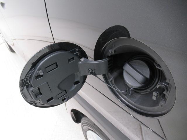 タントＸバックモニター　９インチディスプレイオーディオ　ドライブレコーダー　左側パワースライドドア　シートヒーター　ＵＳＢ入力端子　Ｂｌｕｅｔｏｏｔｈ　オートライト　キーフリー　アイドリングストップ（岡山県）の中古車