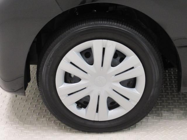 タントＸバックモニター　９インチディスプレイオーディオ　ドライブレコーダー　左側パワースライドドア　シートヒーター　ＵＳＢ入力端子　Ｂｌｕｅｔｏｏｔｈ　オートライト　キーフリー　アイドリングストップ（岡山県）の中古車