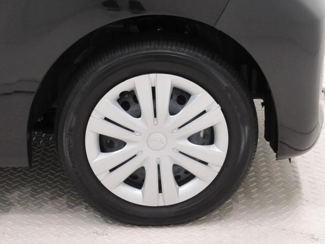 タントＸバックモニター　９インチディスプレイオーディオ　ドライブレコーダー　左側パワースライドドア　シートヒーター　ＵＳＢ入力端子　Ｂｌｕｅｔｏｏｔｈ　オートライト　キーフリー　アイドリングストップ（岡山県）の中古車