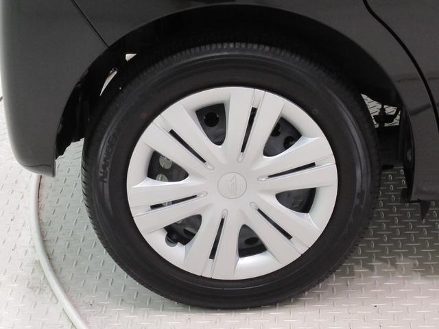 タントＸバックモニター　９インチディスプレイオーディオ　ドライブレコーダー　左側パワースライドドア　シートヒーター　ＵＳＢ入力端子　Ｂｌｕｅｔｏｏｔｈ　オートライト　キーフリー　アイドリングストップ（岡山県）の中古車