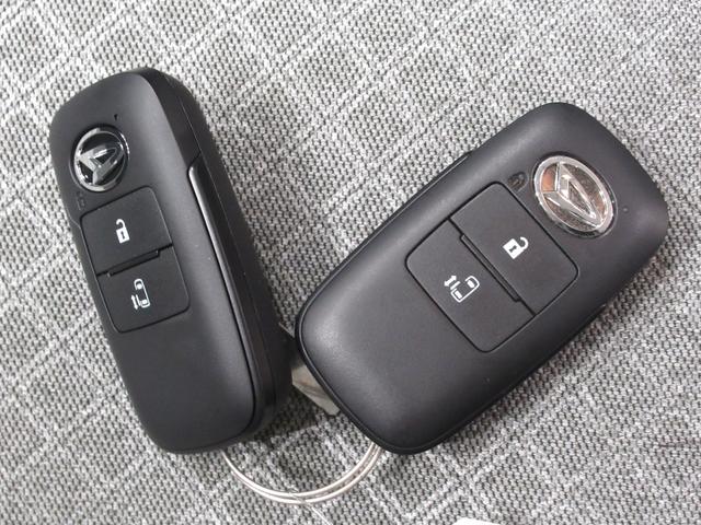 タントＸバックモニター　９インチディスプレイオーディオ　ドライブレコーダー　左側パワースライドドア　シートヒーター　ＵＳＢ入力端子　Ｂｌｕｅｔｏｏｔｈ　オートライト　キーフリー　アイドリングストップ（岡山県）の中古車