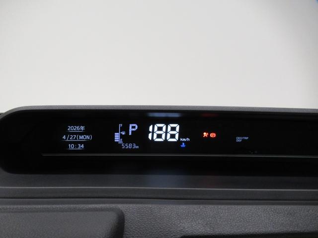 タントＸバックモニター　９インチディスプレイオーディオ　ドライブレコーダー　左側パワースライドドア　シートヒーター　ＵＳＢ入力端子　Ｂｌｕｅｔｏｏｔｈ　オートライト　キーフリー　アイドリングストップ（岡山県）の中古車