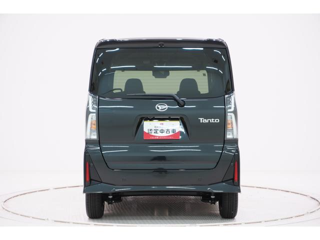 タントカスタムＸパノラマモニター　７インチナビ　両側パワースライドドア　シートヒーター　ＵＳＢ入力端子　Ｂｌｕｅｔｏｏｔｈ　オートライト　キーフリー　アイドリングストップ　ティーゼットデオプラス（岡山県）の中古車
