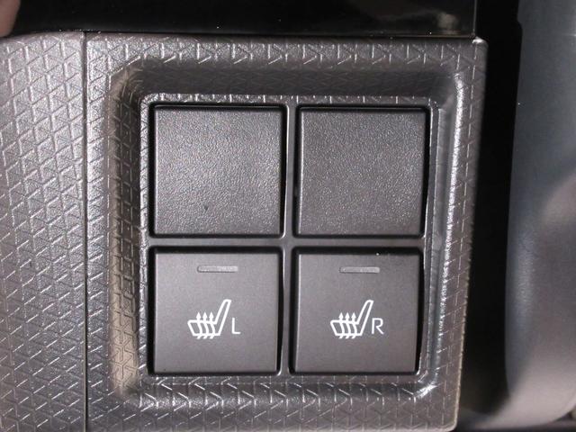 タントカスタムＸパノラマモニター　７インチナビ　両側パワースライドドア　シートヒーター　ＵＳＢ入力端子　Ｂｌｕｅｔｏｏｔｈ　オートライト　キーフリー　アイドリングストップ　ティーゼットデオプラス（岡山県）の中古車