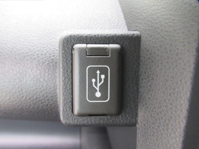 タントカスタムＸパノラマモニター　７インチナビ　両側パワースライドドア　シートヒーター　ＵＳＢ入力端子　Ｂｌｕｅｔｏｏｔｈ　オートライト　キーフリー　アイドリングストップ　ティーゼットデオプラス（岡山県）の中古車