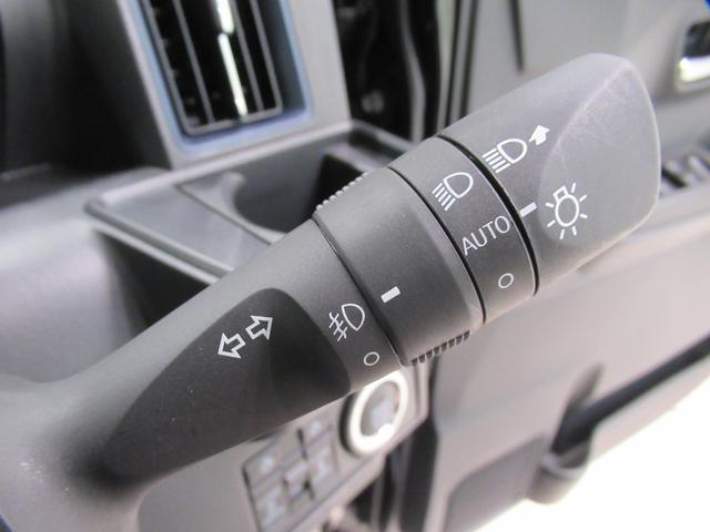タントカスタムＸパノラマモニター　７インチナビ　両側パワースライドドア　シートヒーター　ＵＳＢ入力端子　Ｂｌｕｅｔｏｏｔｈ　オートライト　キーフリー　アイドリングストップ　ティーゼットデオプラス（岡山県）の中古車
