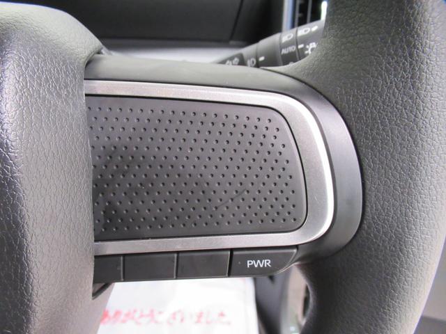 タントカスタムＸパノラマモニター　７インチナビ　両側パワースライドドア　シートヒーター　ＵＳＢ入力端子　Ｂｌｕｅｔｏｏｔｈ　オートライト　キーフリー　アイドリングストップ　ティーゼットデオプラス（岡山県）の中古車