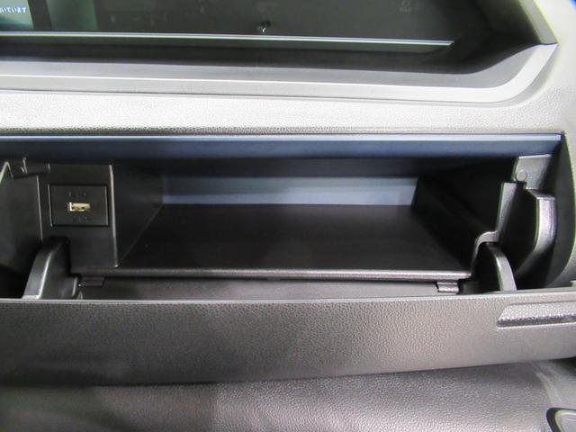 タントカスタムＸパノラマモニター　７インチナビ　両側パワースライドドア　シートヒーター　ＵＳＢ入力端子　Ｂｌｕｅｔｏｏｔｈ　オートライト　キーフリー　アイドリングストップ　ティーゼットデオプラス（岡山県）の中古車