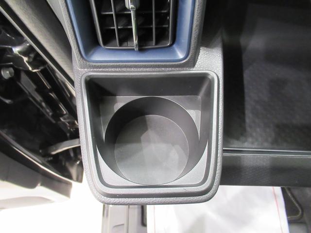 タントカスタムＸパノラマモニター　７インチナビ　両側パワースライドドア　シートヒーター　ＵＳＢ入力端子　Ｂｌｕｅｔｏｏｔｈ　オートライト　キーフリー　アイドリングストップ　ティーゼットデオプラス（岡山県）の中古車