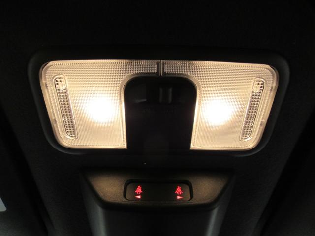 タントカスタムＸパノラマモニター　７インチナビ　両側パワースライドドア　シートヒーター　ＵＳＢ入力端子　Ｂｌｕｅｔｏｏｔｈ　オートライト　キーフリー　アイドリングストップ　ティーゼットデオプラス（岡山県）の中古車