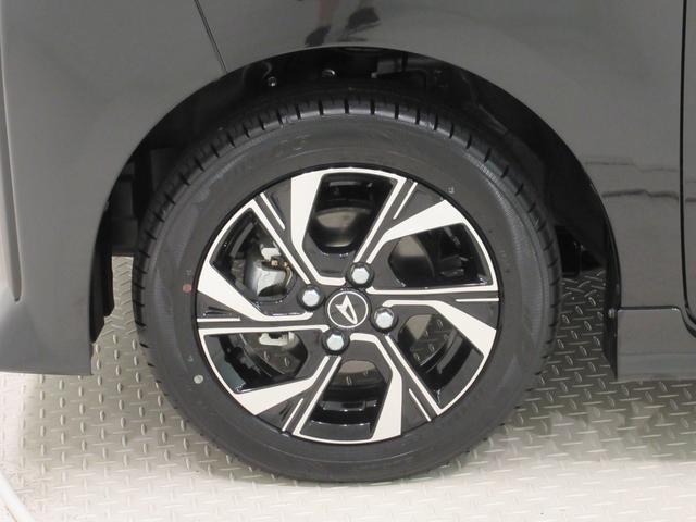 タントカスタムＸパノラマモニター　７インチナビ　両側パワースライドドア　シートヒーター　ＵＳＢ入力端子　Ｂｌｕｅｔｏｏｔｈ　オートライト　キーフリー　アイドリングストップ　ティーゼットデオプラス（岡山県）の中古車