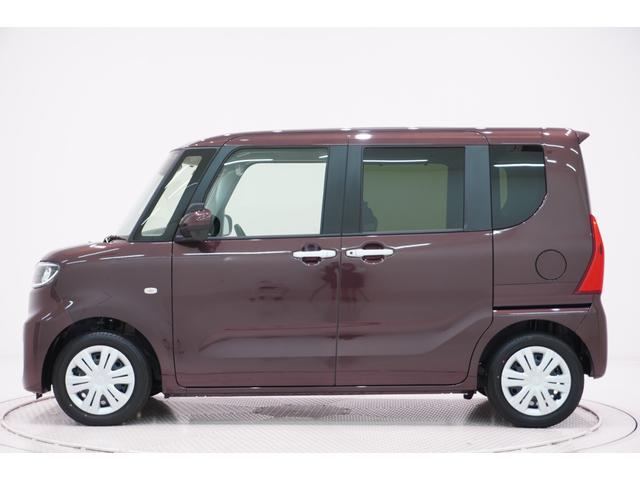 タントＸパノラマモニター　７インチナビ　ドライブレコーダー　左側パワースライドドア　シートヒーター　ＵＳＢ入力端子　Ｂｌｕｅｔｏｏｔｈ　オートライト　キーフリー　アイドリングストップ　ティーゼットデオプラス（岡山県）の中古車