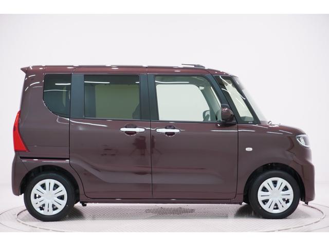 タントＸパノラマモニター　７インチナビ　ドライブレコーダー　左側パワースライドドア　シートヒーター　ＵＳＢ入力端子　Ｂｌｕｅｔｏｏｔｈ　オートライト　キーフリー　アイドリングストップ　ティーゼットデオプラス（岡山県）の中古車