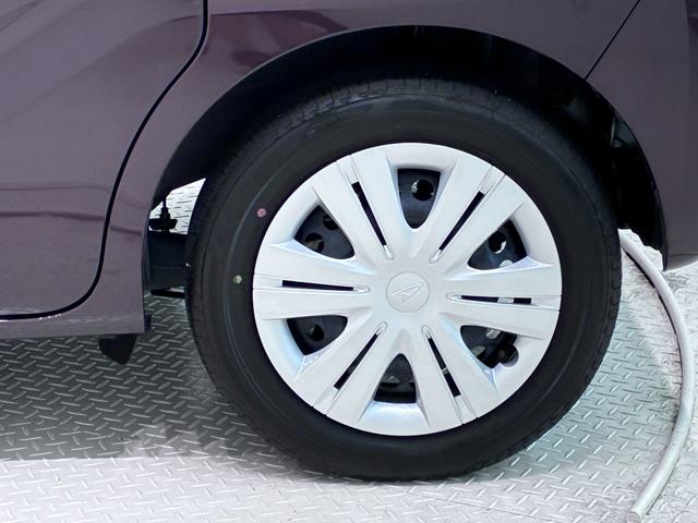 タントＸパノラマモニター　７インチナビ　ドライブレコーダー　左側パワースライドドア　シートヒーター　ＵＳＢ入力端子　Ｂｌｕｅｔｏｏｔｈ　オートライト　キーフリー　アイドリングストップ　ティーゼットデオプラス（岡山県）の中古車