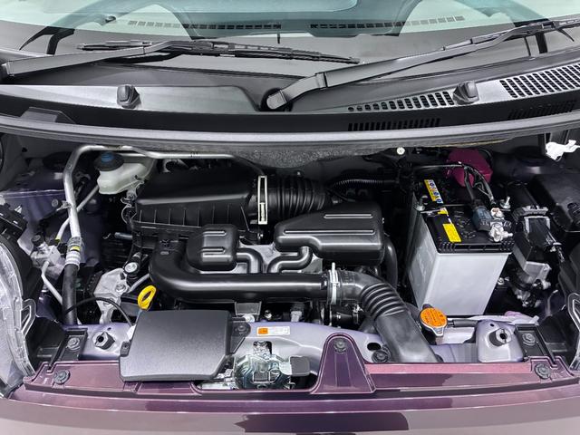 タントＸパノラマモニター　７インチナビ　ドライブレコーダー　左側パワースライドドア　シートヒーター　ＵＳＢ入力端子　Ｂｌｕｅｔｏｏｔｈ　オートライト　キーフリー　アイドリングストップ　ティーゼットデオプラス（岡山県）の中古車