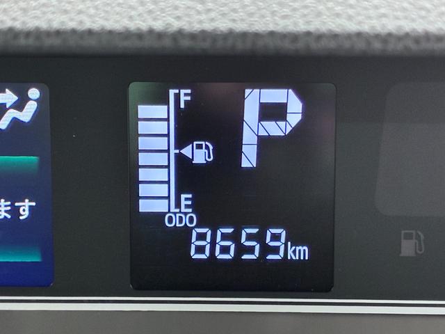 タントＸパノラマモニター　７インチナビ　ドライブレコーダー　左側パワースライドドア　シートヒーター　ＵＳＢ入力端子　Ｂｌｕｅｔｏｏｔｈ　オートライト　キーフリー　アイドリングストップ　ティーゼットデオプラス（岡山県）の中古車