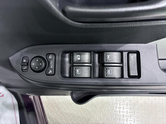 タントＸパノラマモニター　７インチナビ　ドライブレコーダー　左側パワースライドドア　シートヒーター　ＵＳＢ入力端子　Ｂｌｕｅｔｏｏｔｈ　オートライト　キーフリー　アイドリングストップ　ティーゼットデオプラス（岡山県）の中古車