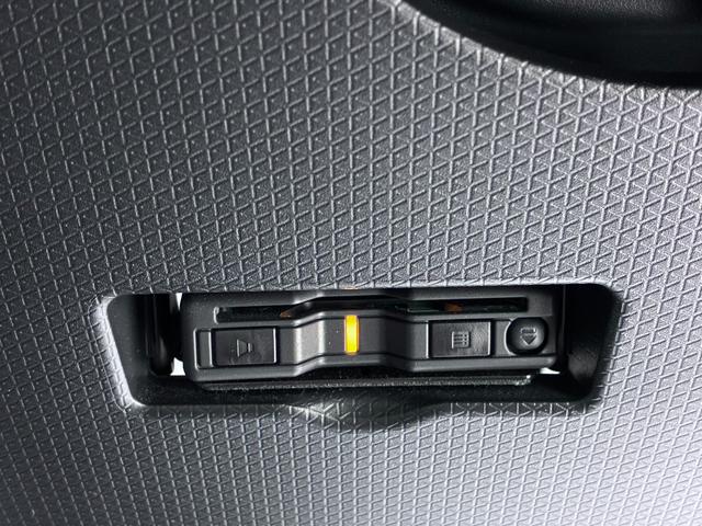 タントＸパノラマモニター　７インチナビ　ドライブレコーダー　左側パワースライドドア　シートヒーター　ＵＳＢ入力端子　Ｂｌｕｅｔｏｏｔｈ　オートライト　キーフリー　アイドリングストップ　ティーゼットデオプラス（岡山県）の中古車