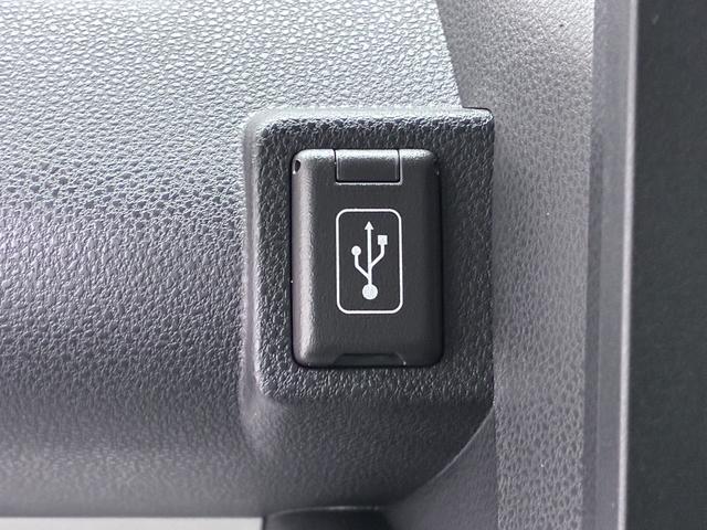 タントＸパノラマモニター　７インチナビ　ドライブレコーダー　左側パワースライドドア　シートヒーター　ＵＳＢ入力端子　Ｂｌｕｅｔｏｏｔｈ　オートライト　キーフリー　アイドリングストップ　ティーゼットデオプラス（岡山県）の中古車