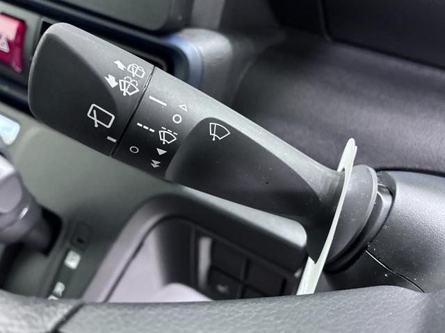 タントＸパノラマモニター　７インチナビ　ドライブレコーダー　左側パワースライドドア　シートヒーター　ＵＳＢ入力端子　Ｂｌｕｅｔｏｏｔｈ　オートライト　キーフリー　アイドリングストップ　ティーゼットデオプラス（岡山県）の中古車