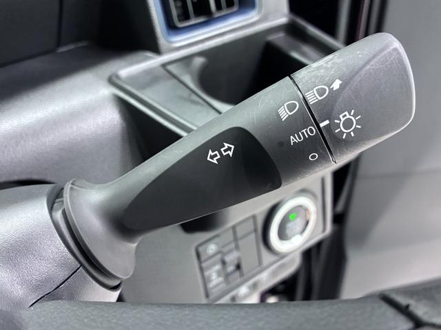 タントＸパノラマモニター　７インチナビ　ドライブレコーダー　左側パワースライドドア　シートヒーター　ＵＳＢ入力端子　Ｂｌｕｅｔｏｏｔｈ　オートライト　キーフリー　アイドリングストップ　ティーゼットデオプラス（岡山県）の中古車