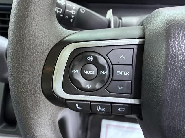 タントＸパノラマモニター　７インチナビ　ドライブレコーダー　左側パワースライドドア　シートヒーター　ＵＳＢ入力端子　Ｂｌｕｅｔｏｏｔｈ　オートライト　キーフリー　アイドリングストップ　ティーゼットデオプラス（岡山県）の中古車