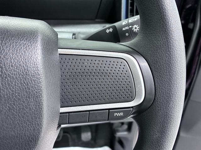 タントＸパノラマモニター　７インチナビ　ドライブレコーダー　左側パワースライドドア　シートヒーター　ＵＳＢ入力端子　Ｂｌｕｅｔｏｏｔｈ　オートライト　キーフリー　アイドリングストップ　ティーゼットデオプラス（岡山県）の中古車