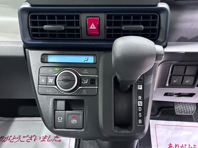 タントＸパノラマモニター　７インチナビ　ドライブレコーダー　左側パワースライドドア　シートヒーター　ＵＳＢ入力端子　Ｂｌｕｅｔｏｏｔｈ　オートライト　キーフリー　アイドリングストップ　ティーゼットデオプラス（岡山県）の中古車