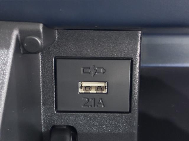 タントＸパノラマモニター　７インチナビ　ドライブレコーダー　左側パワースライドドア　シートヒーター　ＵＳＢ入力端子　Ｂｌｕｅｔｏｏｔｈ　オートライト　キーフリー　アイドリングストップ　ティーゼットデオプラス（岡山県）の中古車