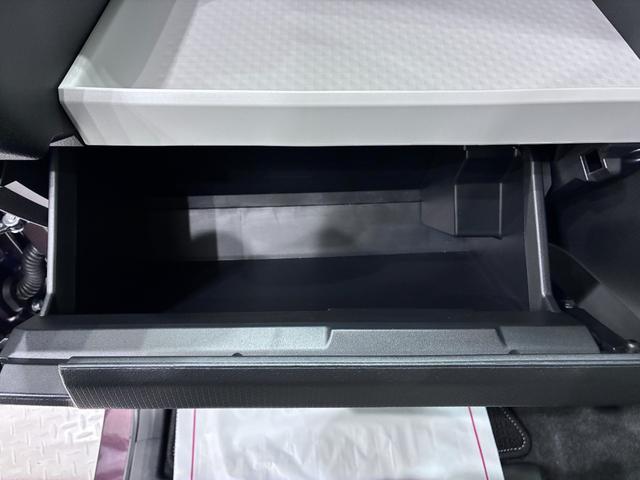 タントＸパノラマモニター　７インチナビ　ドライブレコーダー　左側パワースライドドア　シートヒーター　ＵＳＢ入力端子　Ｂｌｕｅｔｏｏｔｈ　オートライト　キーフリー　アイドリングストップ　ティーゼットデオプラス（岡山県）の中古車