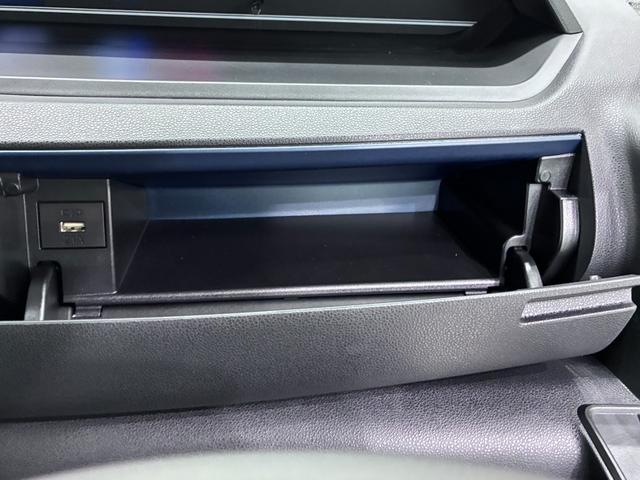 タントＸパノラマモニター　７インチナビ　ドライブレコーダー　左側パワースライドドア　シートヒーター　ＵＳＢ入力端子　Ｂｌｕｅｔｏｏｔｈ　オートライト　キーフリー　アイドリングストップ　ティーゼットデオプラス（岡山県）の中古車