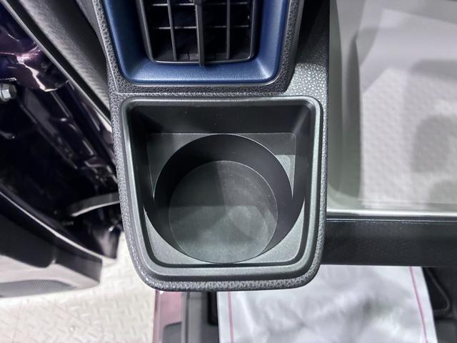 タントＸパノラマモニター　７インチナビ　ドライブレコーダー　左側パワースライドドア　シートヒーター　ＵＳＢ入力端子　Ｂｌｕｅｔｏｏｔｈ　オートライト　キーフリー　アイドリングストップ　ティーゼットデオプラス（岡山県）の中古車