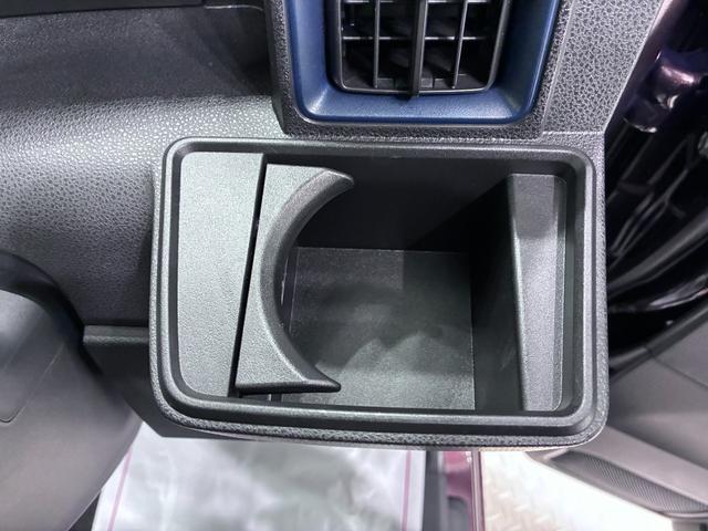 タントＸパノラマモニター　７インチナビ　ドライブレコーダー　左側パワースライドドア　シートヒーター　ＵＳＢ入力端子　Ｂｌｕｅｔｏｏｔｈ　オートライト　キーフリー　アイドリングストップ　ティーゼットデオプラス（岡山県）の中古車