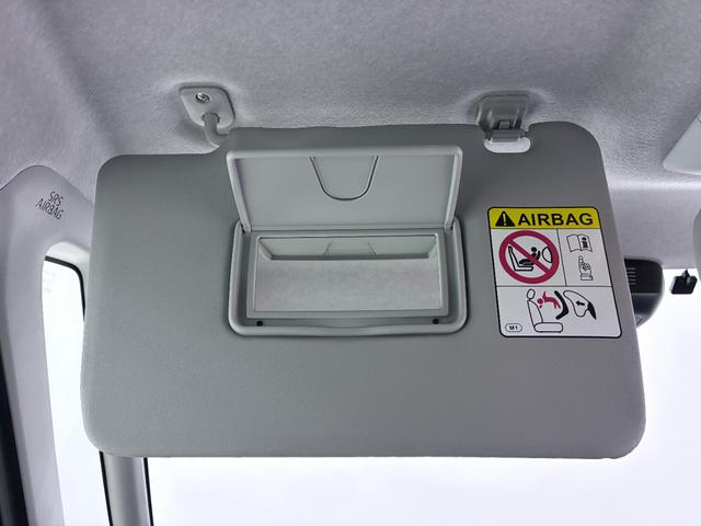 タントＸパノラマモニター　７インチナビ　ドライブレコーダー　左側パワースライドドア　シートヒーター　ＵＳＢ入力端子　Ｂｌｕｅｔｏｏｔｈ　オートライト　キーフリー　アイドリングストップ　ティーゼットデオプラス（岡山県）の中古車