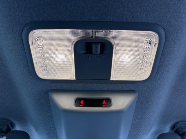 タントＸパノラマモニター　７インチナビ　ドライブレコーダー　左側パワースライドドア　シートヒーター　ＵＳＢ入力端子　Ｂｌｕｅｔｏｏｔｈ　オートライト　キーフリー　アイドリングストップ　ティーゼットデオプラス（岡山県）の中古車